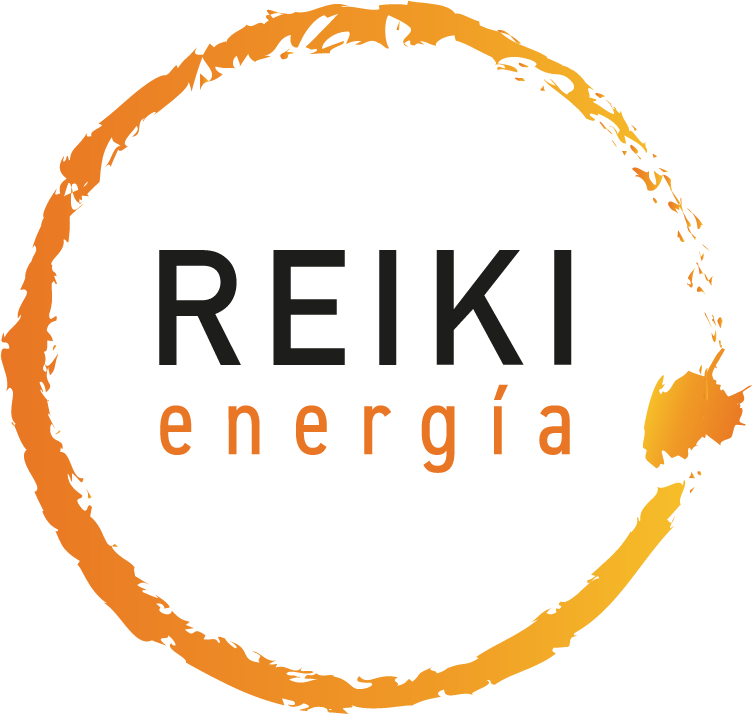 Reiki Energía
