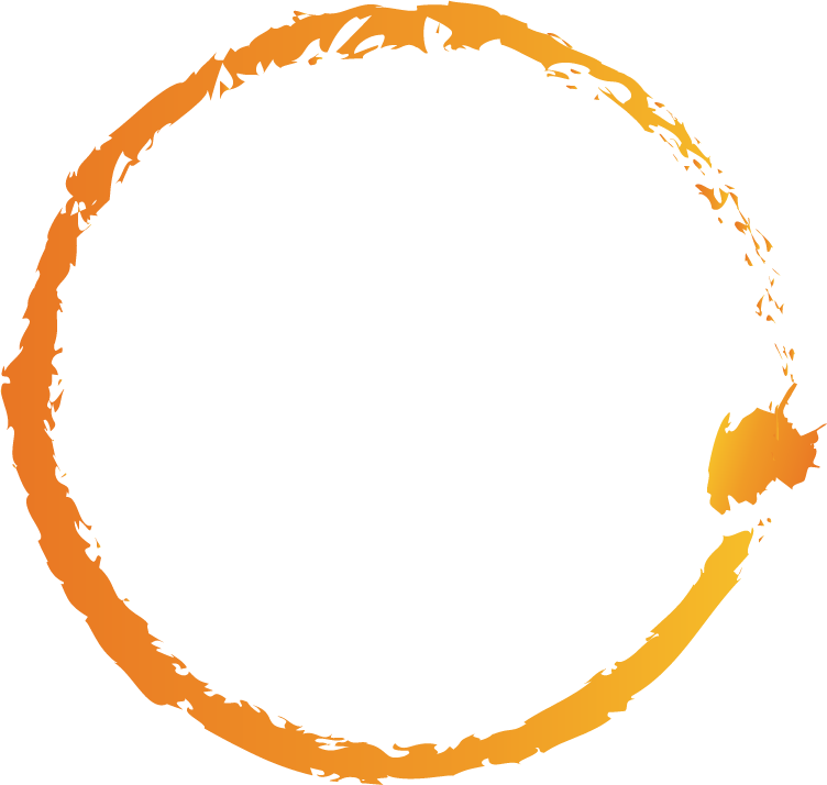 Reiki Energía
