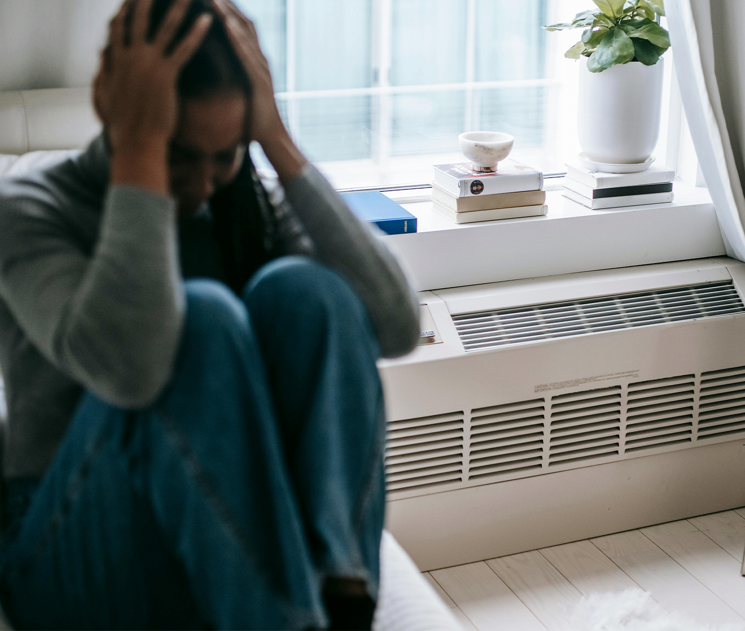 Reiki autoestima: reconectar contigo cuando te has olvidado de ti