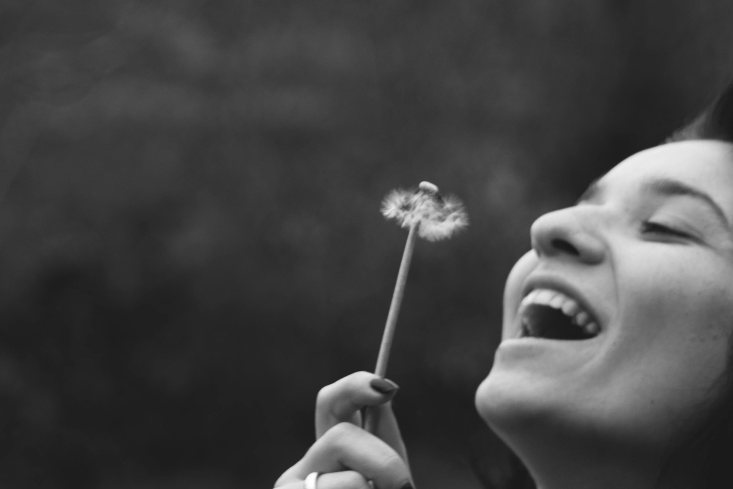 Reiki y propósito de vida: 5 señales de que necesitas reconectar contigo