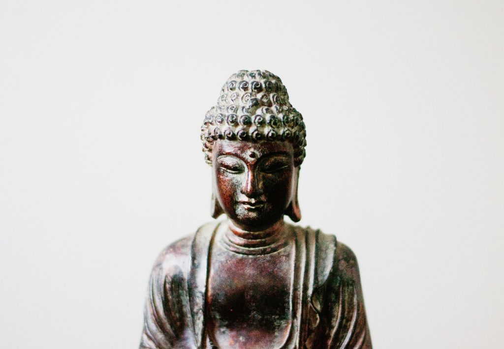 reiki
