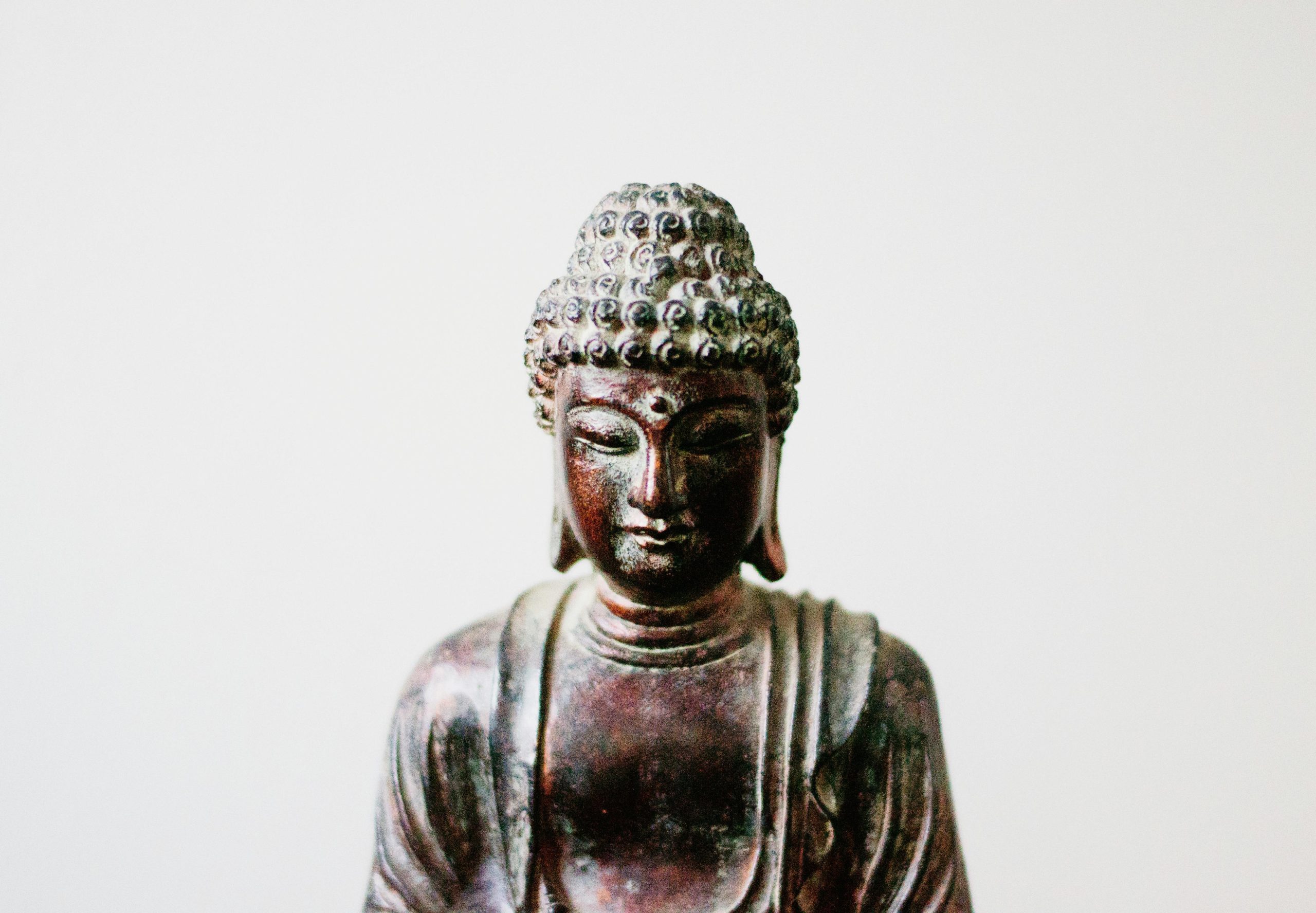 Reiki y límites personales: por qué te cuesta decir “no” y cómo empezar a respetarte