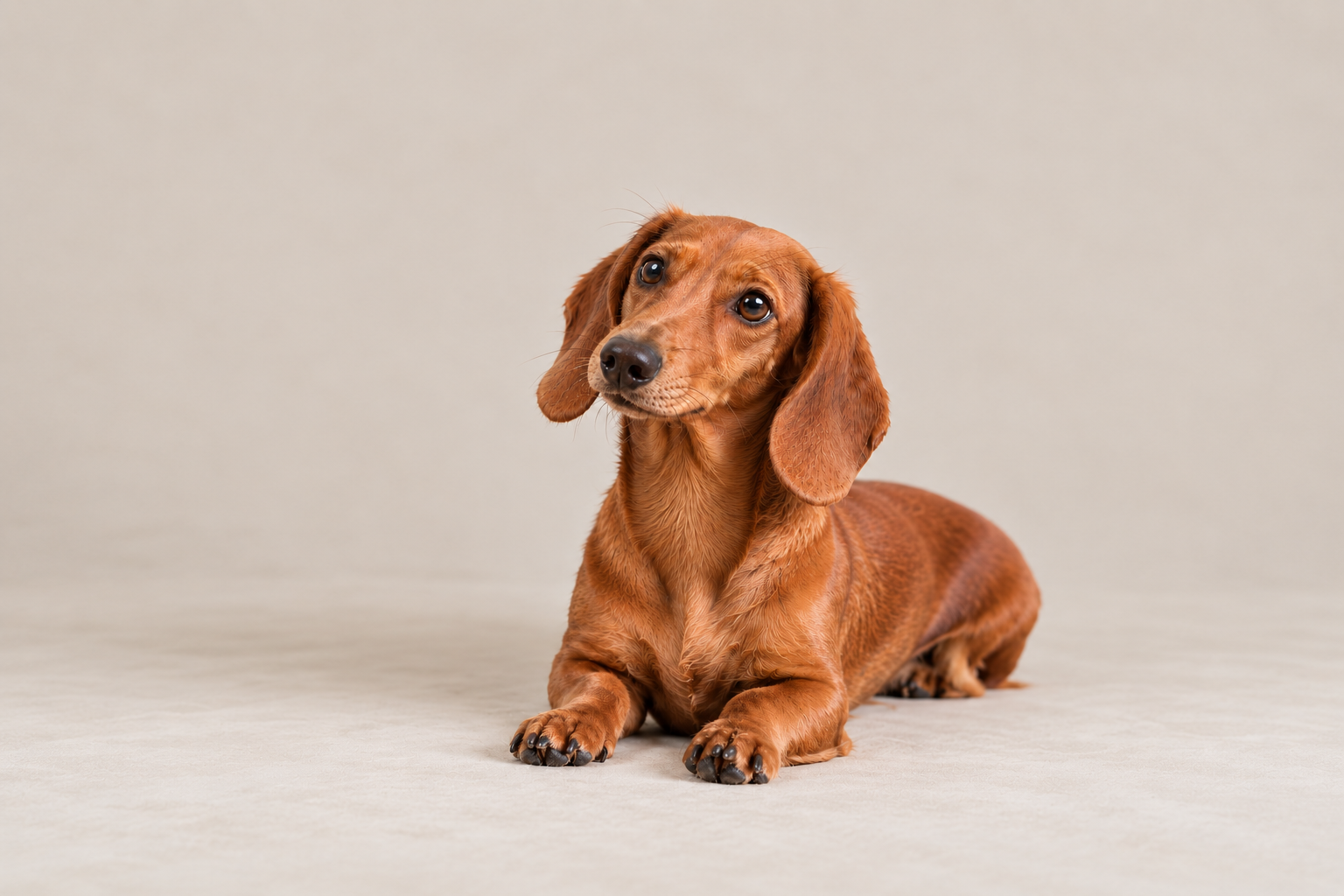 Reiki en mascotas: una forma para acompañar desde la calma