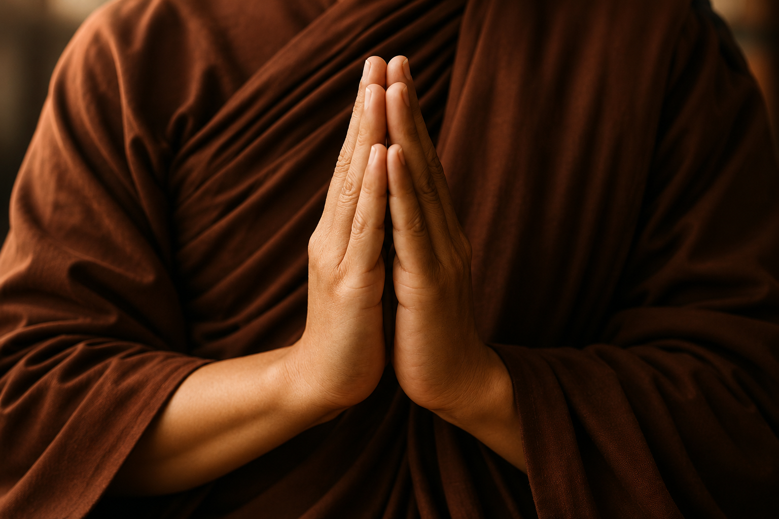 El arte de acompañar: la figura del guía espiritual en Reiki